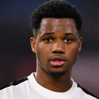 Ansu Fati vive boa fase no Monaco e torcida do Barcelona reage sobre possível retorno do atacante