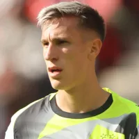 Barcelona consegue o sim do zagueiro Schlotterbeck e pode fechar acordo com o Borussia Dortmund