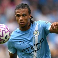 Manchester City enfrenta possível debandada: Nathan Aké, James Trafford e Rico Lewis consideram transferência em janeiro