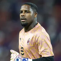 Chelsea desiste de Maignan e deixa caminho livre para o Bayern substituir Manuel Neuer