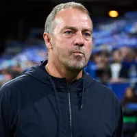 Barcelona está aberto a vender Casadó para o Chelsea após sinalização positiva de Flick