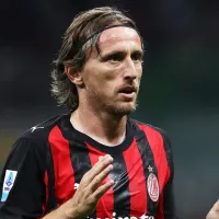 Milan é ousado no mercado e inicia conversas para ter Bernardo Silva ao lado de Modrić