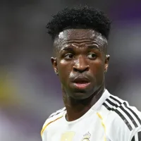 Vinicius Jr vendido e Haaland contratado: jornalista revela plano do Real Madrid