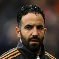 Manchester United pode ser vendido após Glazers definir valor de R$ 35 bilhões