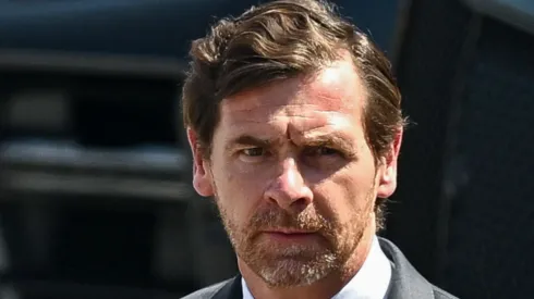 Porto deve milhões ao Barcelona. Foto: Octavio Passos/Getty Images