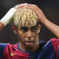 Lamine Yamal no PSG? Craque pode superar Neymar e se tornar a maior venda da história