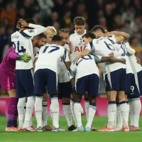 Tottenham recebe investimento adicional superior a R$ 700 milhões e pode receber novos aportes