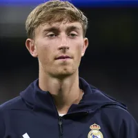 Huijsen, do Real Madrid deve perder jogo contra Getafe, mas deve voltar contra o Barcelona após lesão