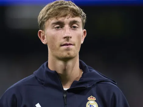 Huijsen deve ser baixa contra Getafe, mas atuar contra o Barcelona