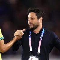 Com Marta e Kerolin fora, Arthur Elias anuncia convocadas da Seleção Brasileira Feminina para amistosos