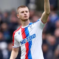 Real Madrid vê Adam Wharton distante e passar a focar na contratação de Chema Andrés