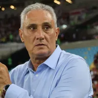 Tite ganha incentivo de Tomás Rincón para assumir a Seleção da Venezuela