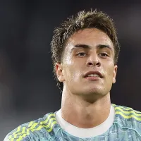Barcelona aprova contratação de Yildiz, da Juventus, após influência de Lamine Yamal