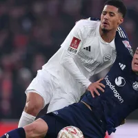 Arsenal é punido por violar carga de ingressos em partida contra o Manchester United