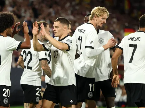 Eliminatórias da Europa: Veja agenda e onde assistir jogos hoje (10)