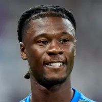 Liverpool aprecia Camavinga, e Real Madrid está disposto a vendê-lo por R$ 505 milhões