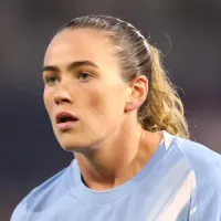 Liverpool x Manchester City; onde assistir e escalações pela Women’s Super League