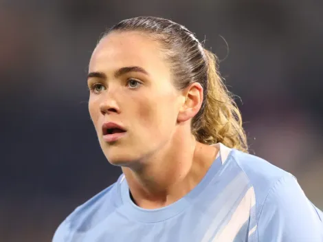 Onde assistir Liverpool x Manchester City pela Women´s Super League