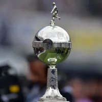 Netflix entra na disputa para transmitir a Copa Libertadores e a Sul-Americana a partir de 2027, diz colunista