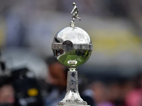 Netflix pode transmitir Libertadores e Sul-Americana, diz colunista