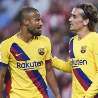 Rafinha Alcântara aceita jogar no Flamengo e José Boto estuda contratação de ex-Barcelona