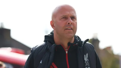 Liverpool vai ao mercado por reforços. Foto: Tom Dulat/Getty Images