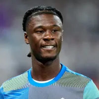 Liverpool avalia proposta por Camavinga após proposta ao Real Madrid de R$ 500 milhões