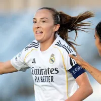 Athletic Bilbao x Real Madrid; onde assistir e prováveis escalações pela Liga F