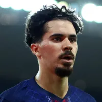 Lista de desejos do Real Madrid tem Mac Allister, Haaland, Rodri, Vitinha, Guéhi e mais