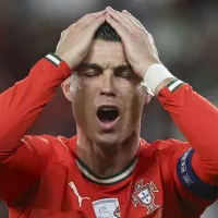 Cristiano Ronaldo e Messi são os jogadores com mais pênaltis desperdiçados na história