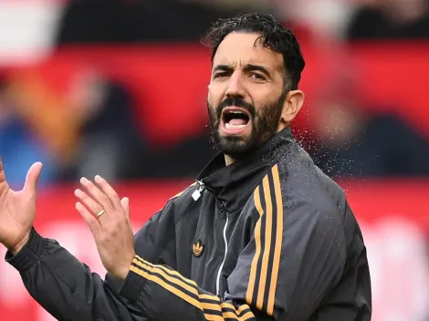 Manchester United se aproxima de acerto por Adam Wharton
