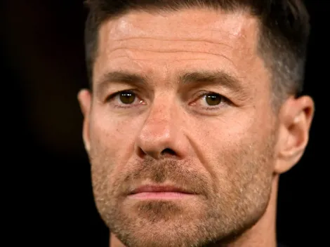 Pepe revela que Xabi Alonso conversava muito com José Mourinho