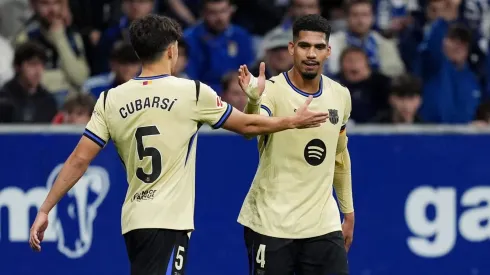 (Photo by Juan Manuel Serrano Arce/Getty Images)