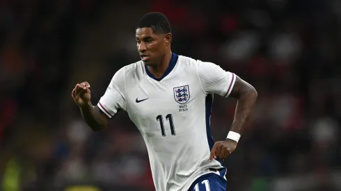 (Photo by Mike Hewitt/Getty Images)