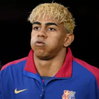 Barcelona recusa oferta de R$ 2,5 bilhões do Al-Hilal por Lamine Yamal, diz jornalista
