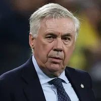 Seleção Brasileira nunca foi derrotada pelo Japão e Carlo Ancelotti busca manter tabu histórico