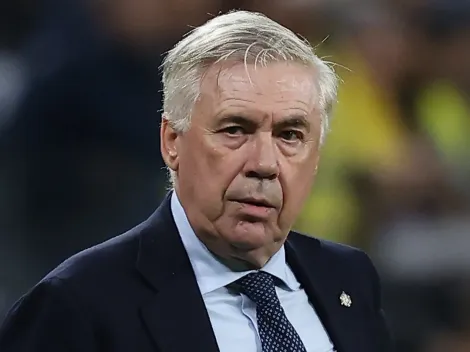 Brasil nunca perdeu para o Japão