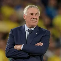 Japão x Brasil: Carlo Ancelotti muda grande parte da escalação da Seleção Brasileira para o amistoso