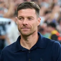 Real Madrid x Barcelona: Xabi pode ter retorno de Carvajal e Trent Alexander-Arnold para o clássico