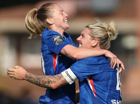 Chelsea x Paris FC: confira onde assistir e prováveis escalações