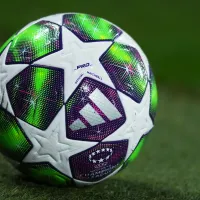 Com PSG e Real Madrid e Atlético de Madrid e Manchester United; veja os jogos da 2ª rodada da Liga dos Campeões Feminina