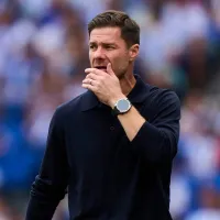 Xabi Alonso terá Ferland Mendy como reforço no Real Madrid após seis meses afastado