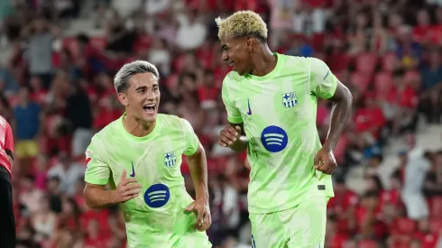 (Photo by Alex Caparros/Getty Images)