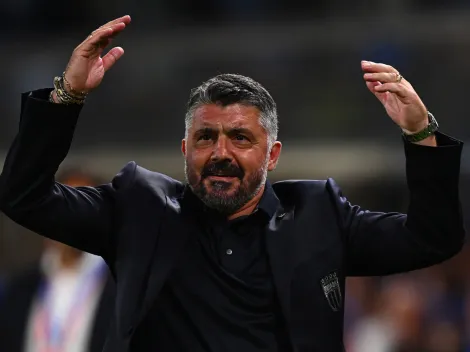 Onde assistir Itália x Israel e prováveis escalações