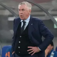 Imprensa internacional detona derrota do Brasil para o Japão e fala em “surra inesquecível”