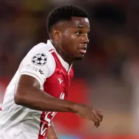 Ansu Fati deslancha no Monaco e Barcelona entende que R$ 70 milhões é pouco para clube francês