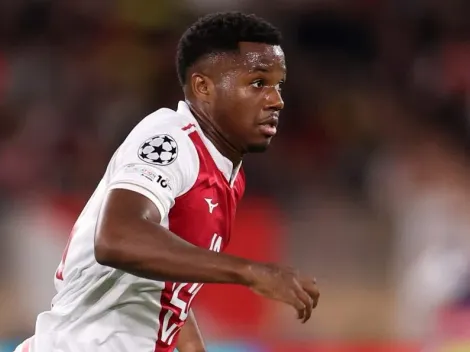 Clube vê valor de compra de Ansu Fati abaixo após desempenho