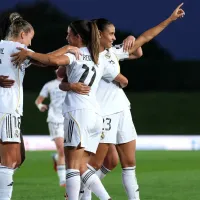 PSG x Real Madrid: onde assistir, escalações e retrospecto do jogo da Liga dos Campeões Feminina