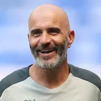 Enzo Maresca, do Chelsea, é desejado pela diretoria da Juventus para substituir Igor Tudor