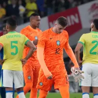 Após derrota para o Japão, Seleção Brasileira deve perder posições no ranking da FIFA